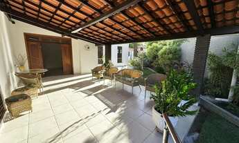 Imagem 7: Casa à venda no VILAS DO ATLÂNTICO , BURAQUINHO, Lauro de Freitas, BA