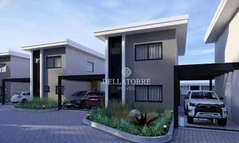 Imagem 5: Casa com 3 quartos à venda, 120 m² por R$ 960.000 - Golfe - Teresópolis/RJ