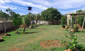 Imagem 7: Chácara 4.500m2 - Diversas Benfeitorias