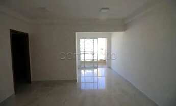 Imagem: Apartamento Padrão em São José do Rio