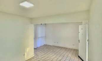 Imagem 6: Apartamento para locação no PIRANDELLO , JATIÚCA, Maceió, AL