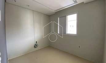 Imagem 3: Residencial Apartamento em Marília