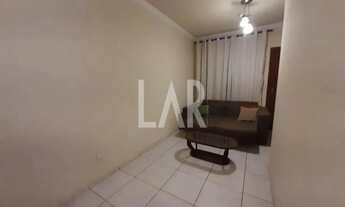 Imagem 3: Casa à venda, 2 quartos, 1 vaga, Graça - Belo Horizonte/MG