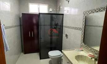 Imagem 7: Casa 1 Dormitórios - Cidade Nova, Uberaba