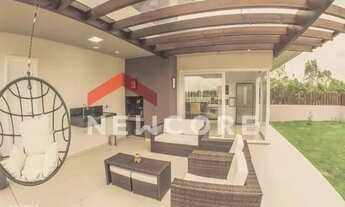 Imagem 5: Casa de condomínio em Estrada GRP 396 - Praia Rosa - Praia do Rosa - Imbituba/SC