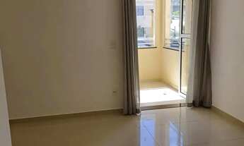 Imagem 2: Mirantes Caminho do Mar