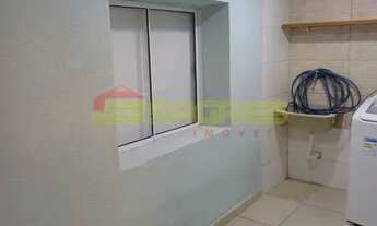 Imagem 5: Casa 62 m² na Vila Paiva por R$ 2.500,00