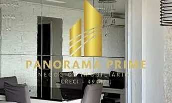 Imagem 7: Apartamento com 3 dormitórios para alugar - Vila Lusitânia - S.B.C/SP