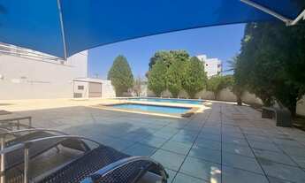 Imagem 2: Jardim Nova Era, Apart 3/4, 1 suíte