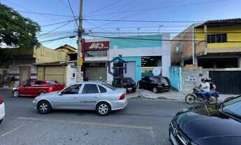 Imagem 6: Lote em ponto comercial no bairro nacional