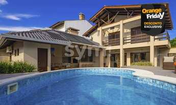 Imagem: Casa no Balneário Atami próxima ao mar