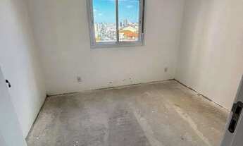 Imagem 5: Apartamento à venda no VIRGÍLIO VILA MATILDE, VILA MATILDE, São Paulo, SP