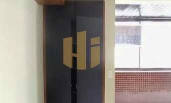 Imagem: Amplo apartamento na Avenida Boa Viagem