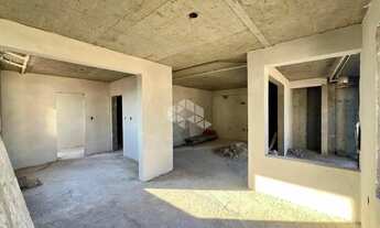 Imagem 2: Residencial José Adelar Tambara