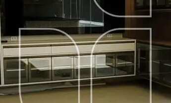 Imagem 4: Casa em Condomínio em Portal dos Nobres Parque das Esmeraldas - Marília