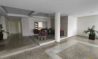 Imagem 5: Apartamento Amplo no Estreito 3 Dormitórios sendo 1 suíte