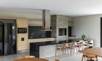 Imagem 6: Terreno à Venda em Campo Pequeno / Colombo (SIERRA VISTA