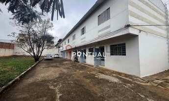 Imagem: Casa Residencial para locação, Jardim