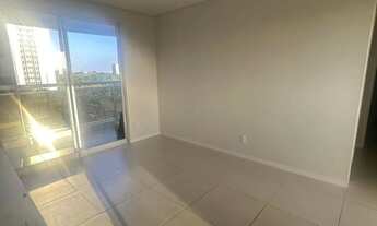 Imagem 5: Alugo Easy 2 suítes