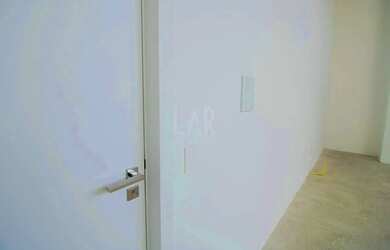 Imagem 9: Sala à venda, 1 vaga, Vale do Sereno - Nova Lima/MG