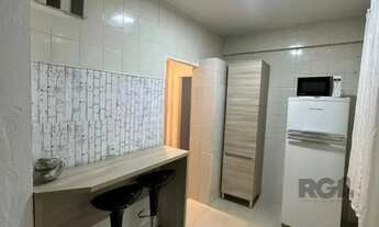 Imagem: Apartamento para alugar na Floresta com