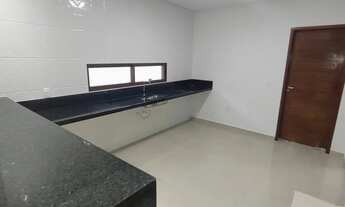 Imagem 7: Casa a Venda Bananeiras - CONDOMÍNIO MONTE CARMELO EM BANANEIRAS