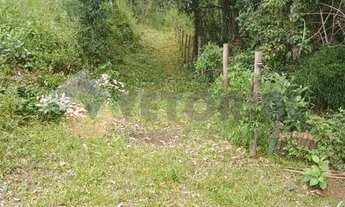 Imagem 2: Terreno à venda, 1200 m² por R$ 570.000,00 - Barra Velha - Ilhabela/SP