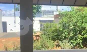 Imagem 13: Casa para aluguel, 2 quartos, 3 vagas, GRANADA - UBERLANDIA/MG