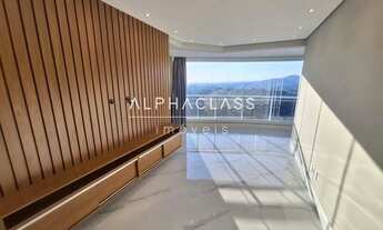 Imagem 2: Alugo apartamento em Alphaville - Wave