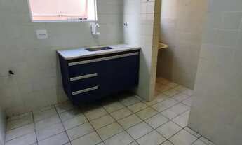 Imagem 2: Bairro Estoril ótimo Ap 3quartos vaga ótimo rua