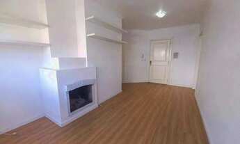 Imagem 4: APARTAMENTO COM 1 DORMITORIO