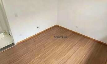 Imagem 4: Casa com 3 dormitórios à venda, 104 m² por R$ 240.000,00 - Uvaranas - Ponta Grossa/PR