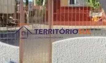 Imagem 7: Casa 3 dormitórios à venda Teresópolis Porto Alegre/RS