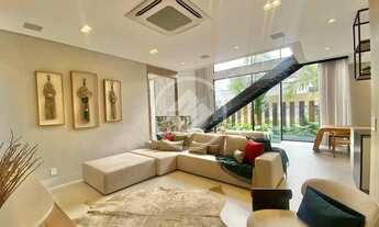 Imagem 5: Módulo 05 - 5 suítes codigo: 92545