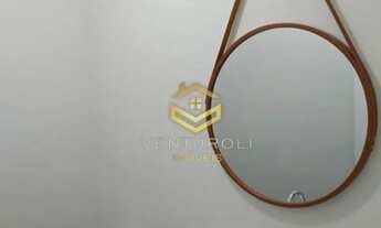 Imagem 6: Apartamento em Vila Aviacao, (Bauru) - SP