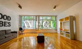 Imagem 4: Apartamento : Padrão / Residencial / Ipanema