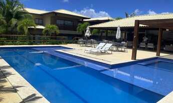 Imagem 2: APARTAMENTO TÉRREO A VENDA EM ITACIMIRIM| 2 Suítes | 112m² | Garden Privativo