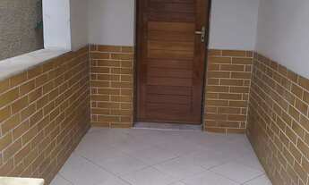 Imagem 2: Apartamento 2 quartos Vila da Penha