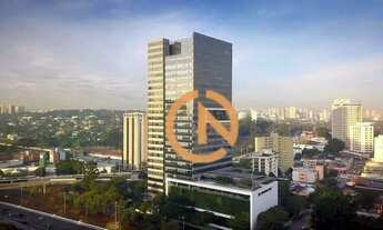 Imagem: Conjunto Comercial para locação, Butantã