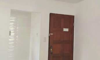 Imagem 2: Ótimo Apartamento em Cajazeiras