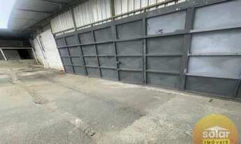 Imagem 6: Terreno Vila Carrão São Paulo/SP