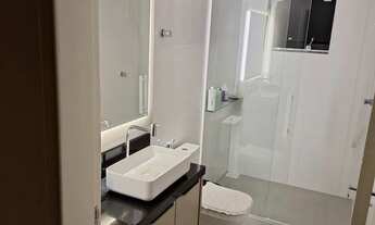 Imagem 6: Casa ampla totalmente diferenciada avaliada em 1.500.000 sendo vendida por 1.100.000