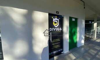 Imagem 5: Sala à venda por R$ 120.000,00 - Condomínio Cantegril - Viamão/RS