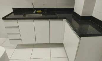 Imagem 7: Imóvel para venda com 2 quartos em Praia de Itaparica - Vila Velha - ES