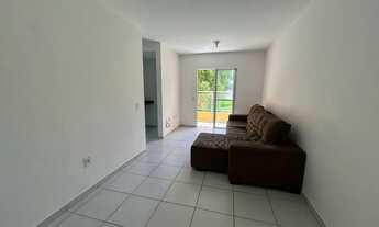 Imagem 7: Apartamento á venda 54 m², Vargem Grande