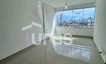 Imagem: Antares - Apartamento 3 quartos, sendo 1