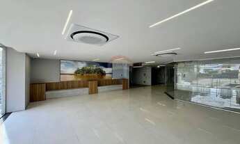 Imagem: Consultório a Venda no Porto Quality