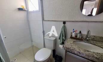 Imagem 7: Aluguel Apartamento GRAND VILLE