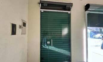 Imagem 4: Salão para alugar, 48 m² por R$ 2.200/mês - Vila Matilde - São Paulo/SP