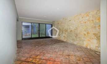 Imagem: Casa em Jardim Das Laranjeiras